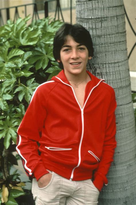 net worth of scott baio|scott baio trivia.